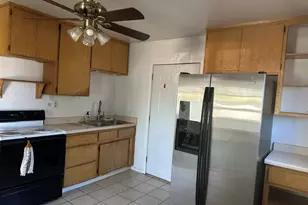 3226 E Thompson Ave, Kingman, AZ 86409 - Photo 5