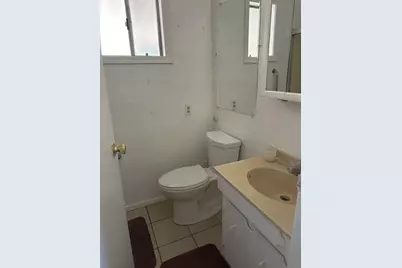3226 E Thompson Avenue, Kingman, AZ 86409 - Photo 11