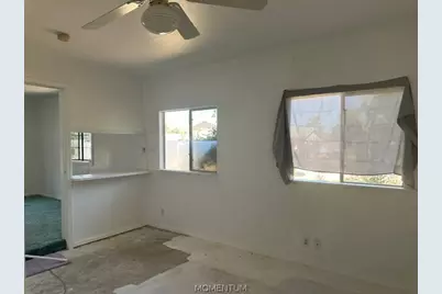 3226 E Thompson Avenue, Kingman, AZ 86409 - Photo 9