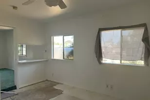 3226 E Thompson Ave, Kingman, AZ 86409 - Photo 9
