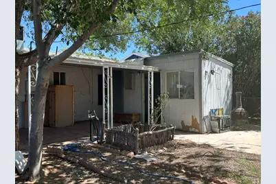 3226 E Thompson Avenue, Kingman, AZ 86409 - Photo 21