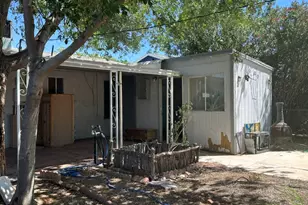 3226 E Thompson Ave, Kingman, AZ 86409 - Photo 21