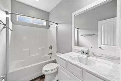 3561 Bolero Avenue, Kingman, AZ 86401 - Photo 19