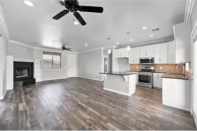 3561 Bolero Avenue, Kingman, AZ 86401 - Photo 7