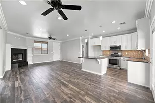 3561 Bolero Ave, Kingman, AZ 86401 - Photo 7
