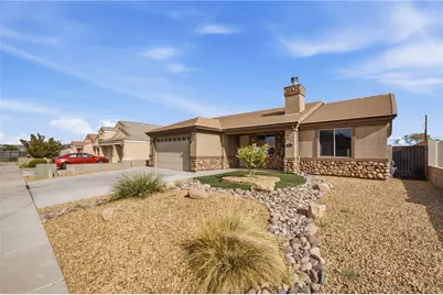 3561 Bolero Avenue, Kingman, AZ 86401 - Photo 3