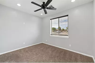 3561 Bolero Avenue, Kingman, AZ 86401 - Photo 21