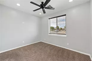 3561 Bolero Ave, Kingman, AZ 86401 - Photo 21