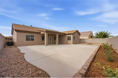 3561 Bolero Avenue, Kingman, AZ 86401 - Photo 23