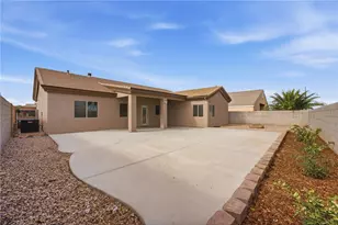 3561 Bolero Ave, Kingman, AZ 86401 - Photo 23