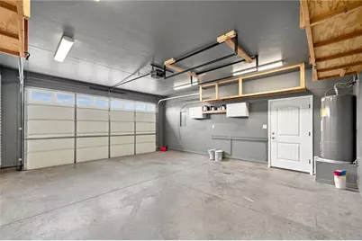 3561 Bolero Avenue, Kingman, AZ 86401 - Photo 25