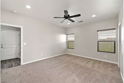 3561 Bolero Avenue, Kingman, AZ 86401 - Photo 9