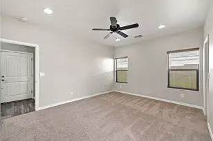 3561 Bolero Ave, Kingman, AZ 86401 - Photo 9