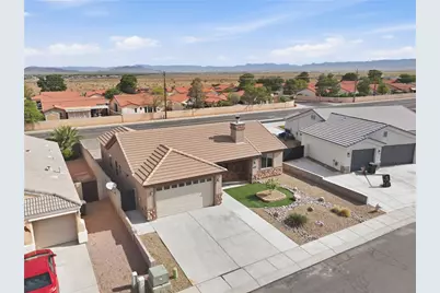 3561 Bolero Avenue, Kingman, AZ 86401 - Photo 27