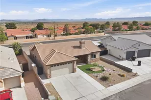 3561 Bolero Ave, Kingman, AZ 86401 - Photo 27