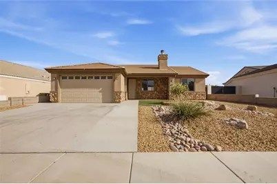 3561 Bolero Avenue, Kingman, AZ 86401 - Photo 1