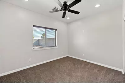 3561 Bolero Avenue, Kingman, AZ 86401 - Photo 17