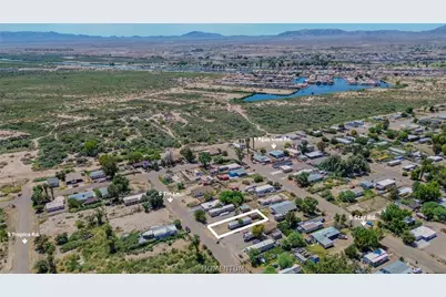 10563 S Tin Lane, Mohave Valley, AZ 86440 - Photo 3
