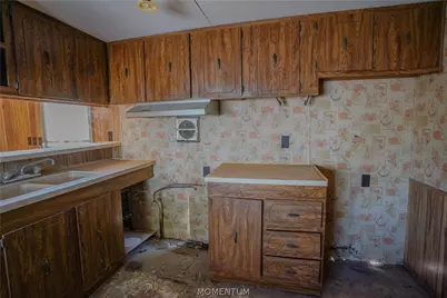 10563 S Tin Lane, Mohave Valley, AZ 86440 - Photo 5