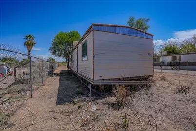 10563 S Tin Lane, Mohave Valley, AZ 86440 - Photo 13