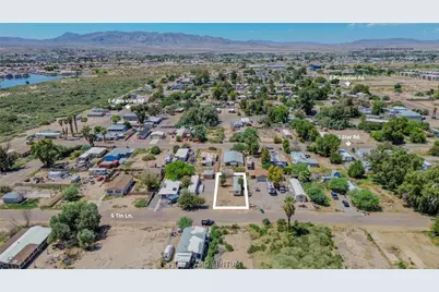 10563 S Tin Lane, Mohave Valley, AZ 86440 - Photo 15