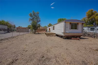 10563 S Tin Lane, Mohave Valley, AZ 86440 - Photo 1