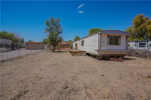 10563 S Tin Ln, Mohave Valley, AZ 86440 - Photo 1