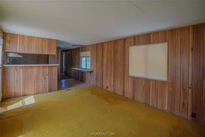 10563 S Tin Lane, Mohave Valley, AZ 86440 - Photo 9