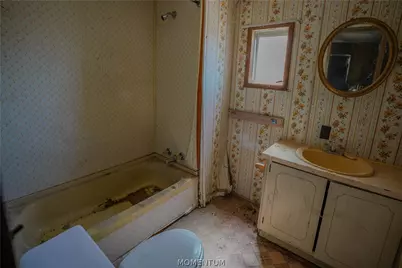 10563 S Tin Lane, Mohave Valley, AZ 86440 - Photo 11