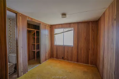 10563 S Tin Lane, Mohave Valley, AZ 86440 - Photo 7