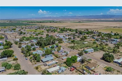 10563 S Tin Lane, Mohave Valley, AZ 86440 - Photo 17