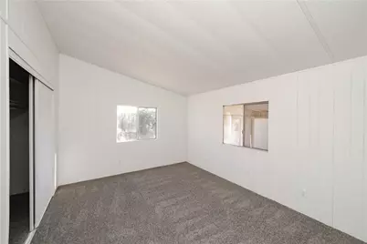 3120 E John L Avenue, Kingman, AZ 86409 - Photo 19