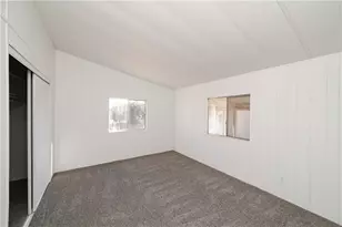 3120 E John L Ave, Kingman, AZ 86409 - Photo 19