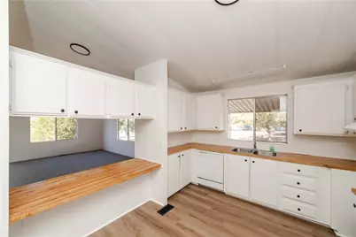 3120 E John L Avenue, Kingman, AZ 86409 - Photo 9
