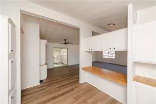3120 E John L Ave, Kingman, AZ 86409 - Photo 11