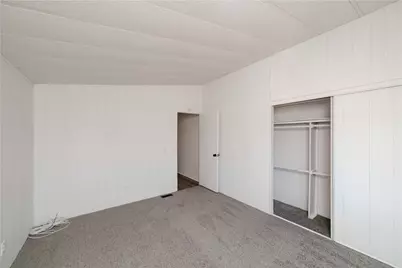 3120 E John L Avenue, Kingman, AZ 86409 - Photo 21