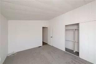 3120 E John L Ave, Kingman, AZ 86409 - Photo 21