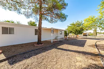 3120 E John L Avenue, Kingman, AZ 86409 - Photo 43