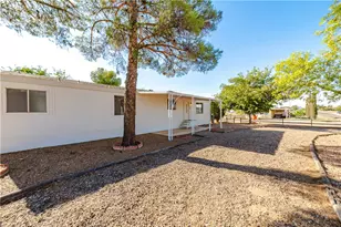 3120 E John L Ave, Kingman, AZ 86409 - Photo 43