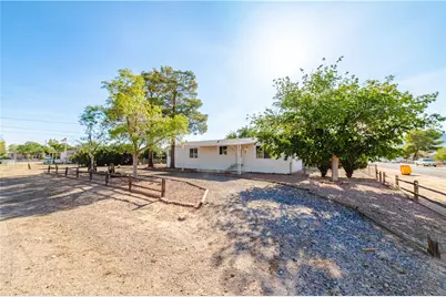 3120 E John L Avenue, Kingman, AZ 86409 - Photo 39