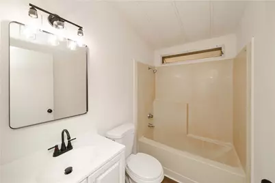 3120 E John L Avenue, Kingman, AZ 86409 - Photo 23