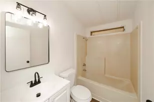 3120 E John L Ave, Kingman, AZ 86409 - Photo 23