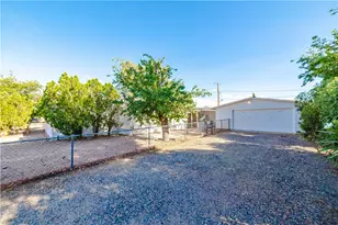 3120 E John L Ave, Kingman, AZ 86409 - Photo 35