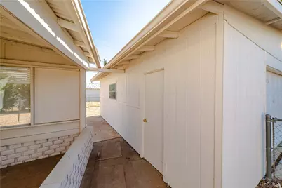 3120 E John L Avenue, Kingman, AZ 86409 - Photo 31