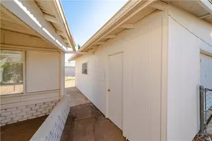 3120 E John L Ave, Kingman, AZ 86409 - Photo 31