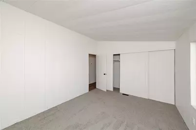3120 E John L Avenue, Kingman, AZ 86409 - Photo 15