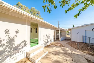3120 E John L Avenue, Kingman, AZ 86409 - Photo 33