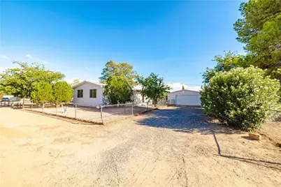 3120 E John L Avenue, Kingman, AZ 86409 - Photo 37