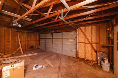 3120 E John L Avenue, Kingman, AZ 86409 - Photo 27