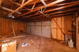 3120 E John L Ave, Kingman, AZ 86409 - Photo 27